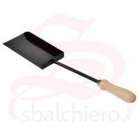 STOVE SHOVEL 40 CM